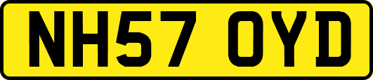 NH57OYD