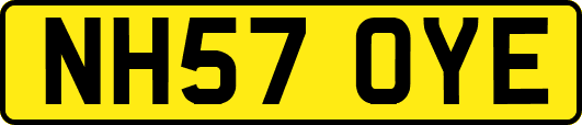 NH57OYE