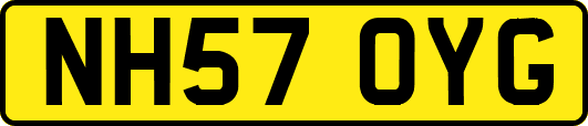 NH57OYG