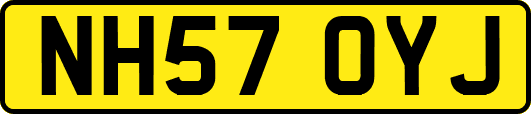NH57OYJ
