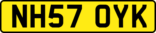 NH57OYK