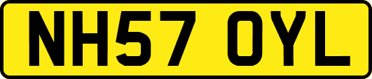 NH57OYL