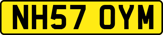 NH57OYM