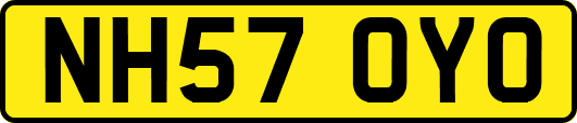 NH57OYO