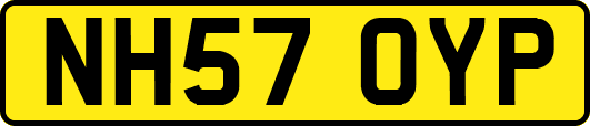 NH57OYP