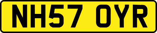 NH57OYR