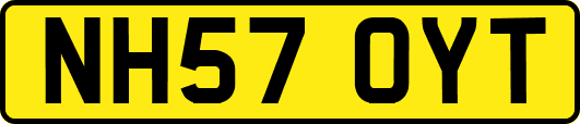 NH57OYT