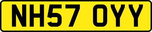 NH57OYY
