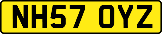 NH57OYZ
