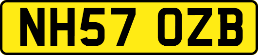 NH57OZB