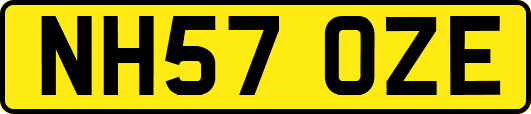 NH57OZE