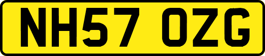 NH57OZG