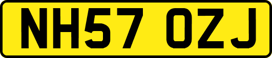 NH57OZJ