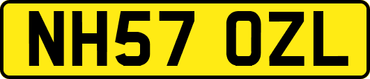 NH57OZL