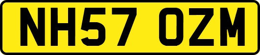 NH57OZM