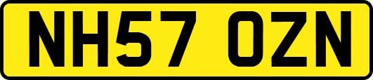 NH57OZN