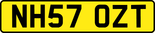 NH57OZT