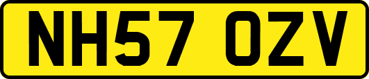 NH57OZV