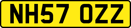 NH57OZZ
