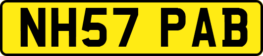 NH57PAB