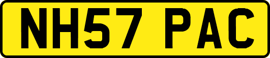 NH57PAC