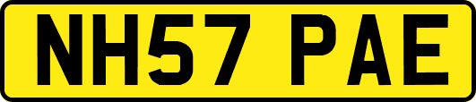 NH57PAE