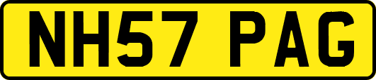 NH57PAG