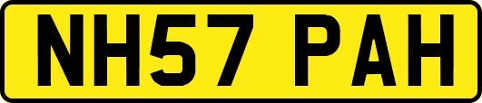 NH57PAH