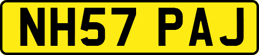 NH57PAJ