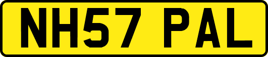 NH57PAL