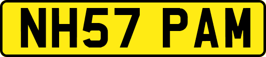 NH57PAM