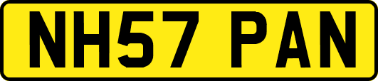 NH57PAN