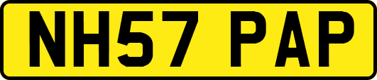NH57PAP