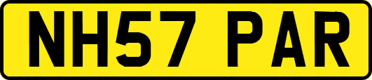 NH57PAR