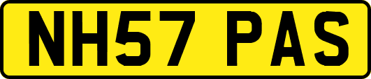 NH57PAS