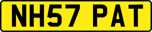 NH57PAT