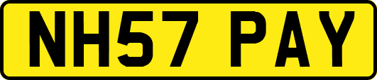 NH57PAY
