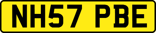 NH57PBE