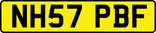 NH57PBF