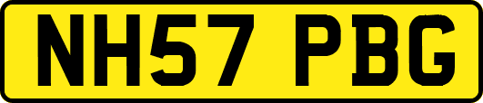 NH57PBG