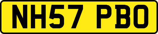 NH57PBO