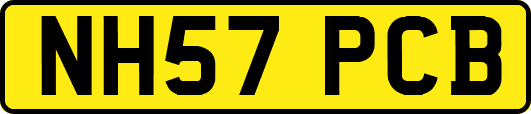 NH57PCB