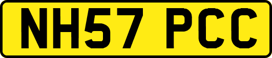 NH57PCC
