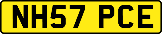 NH57PCE