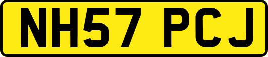 NH57PCJ