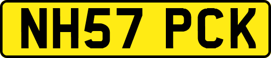 NH57PCK