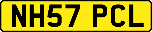 NH57PCL