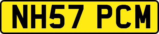 NH57PCM
