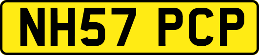 NH57PCP