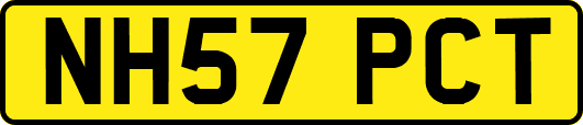 NH57PCT
